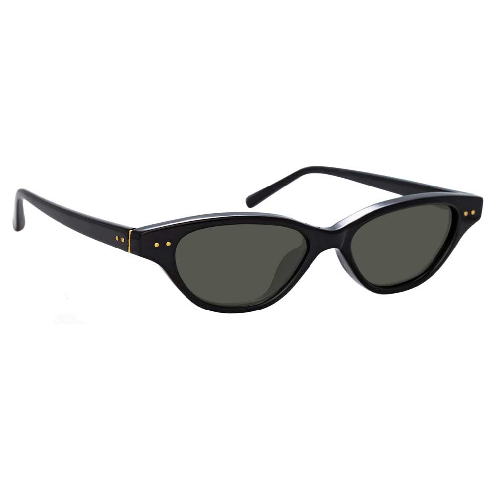 Alessandra C1 Sunglasses