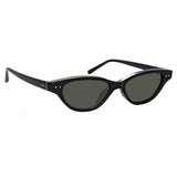 Alessandra C1 Sunglasses