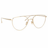 Auguste C2 Optical Frame