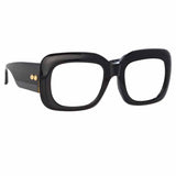 Lavinia C6 Optical Frame