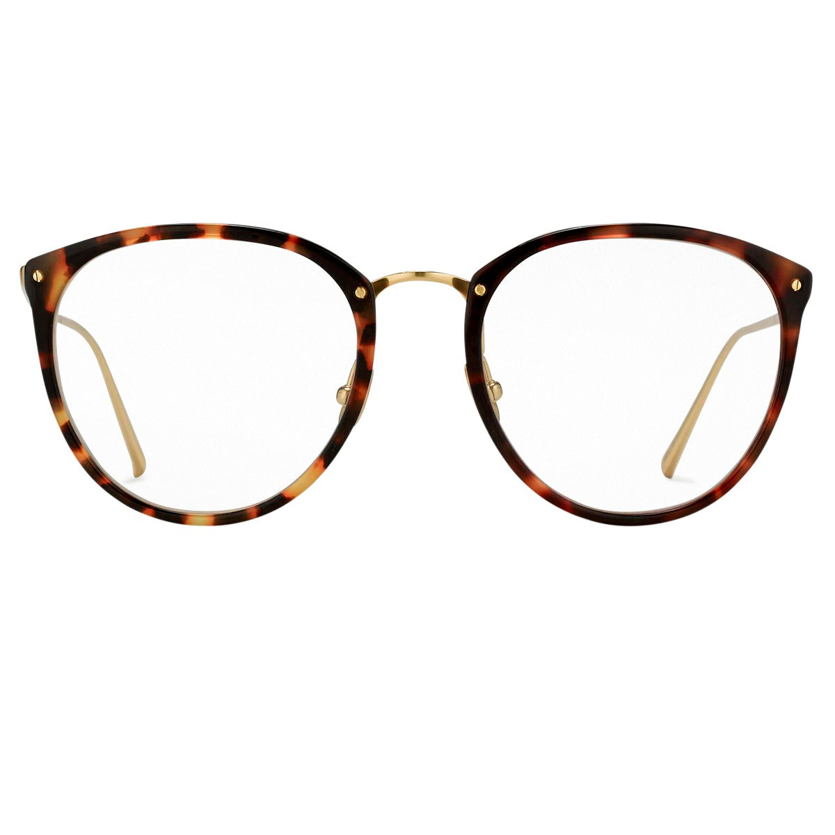 Calthorpe  Optical Frame in Tortoiseshell