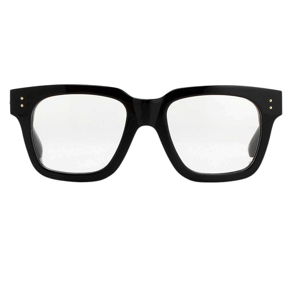 Max Optical in Black