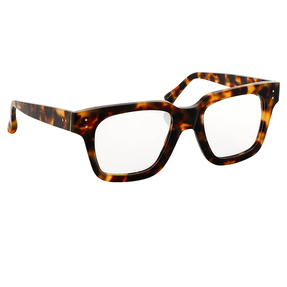 Max Optical in Tortoiseshell