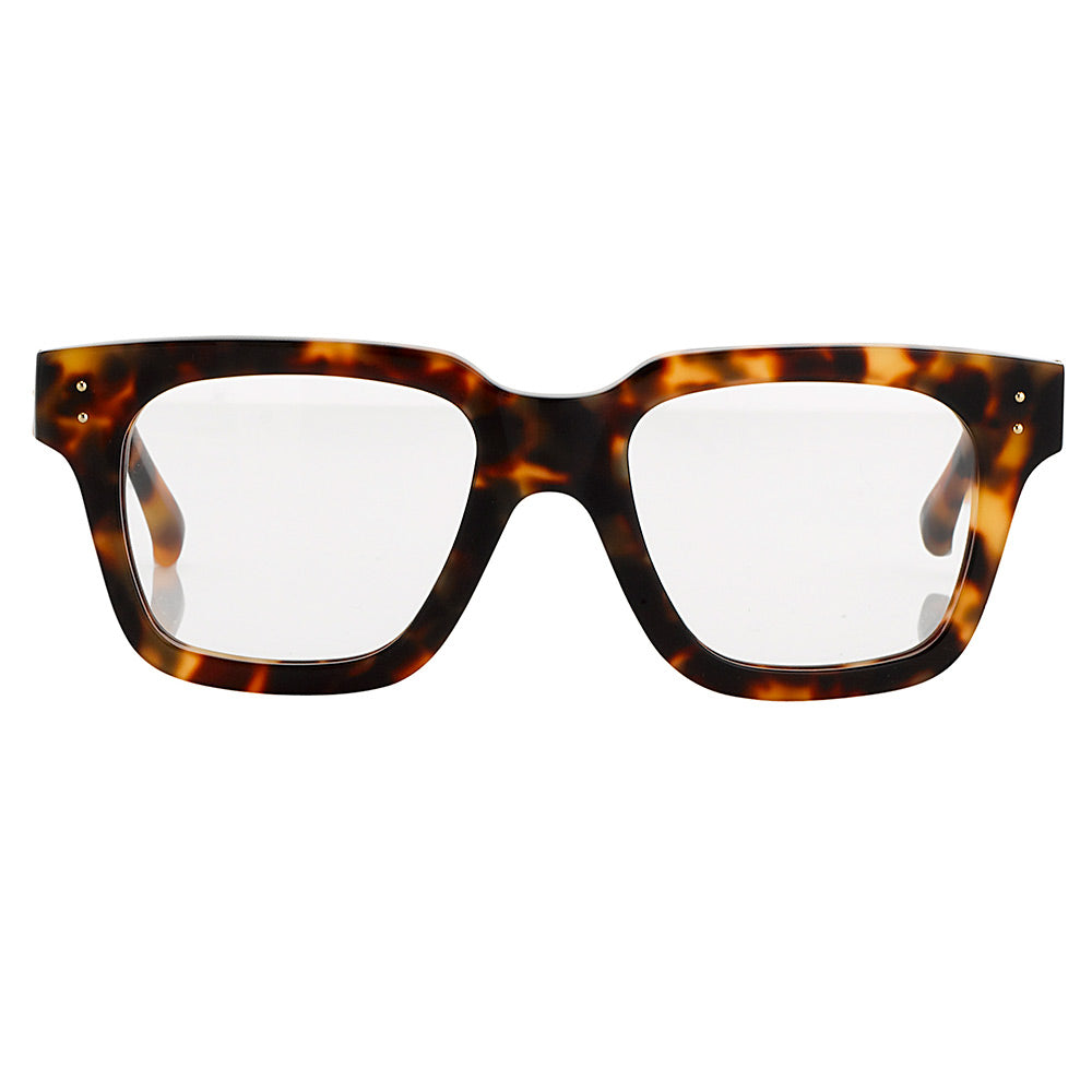 Max Optical in Tortoiseshell