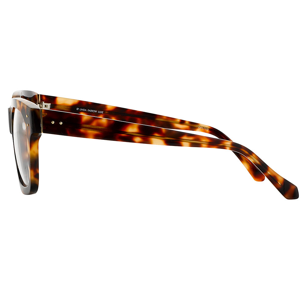 Max Optical in Tortoiseshell