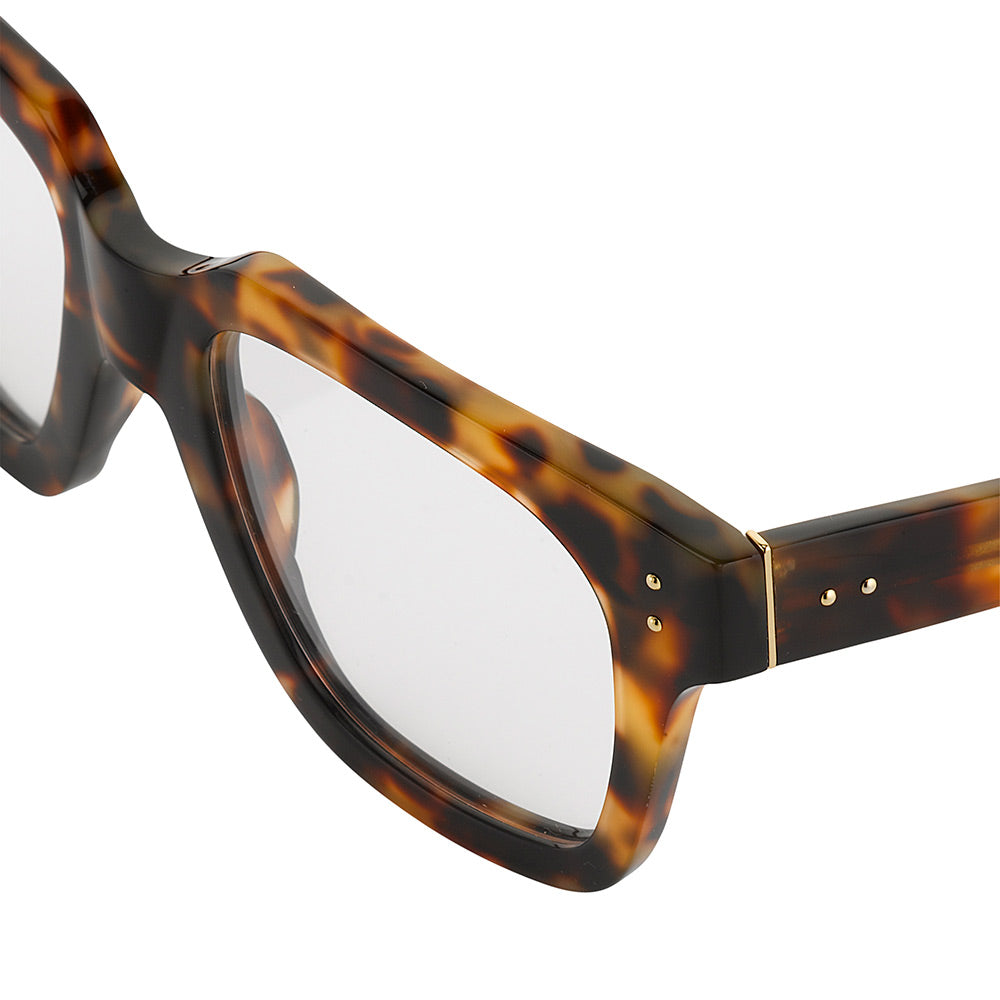 Max Optical in Tortoiseshell